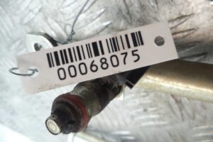 Изображение товара 68075 - 00068075 toplivnaya rampa Citroen C5 1