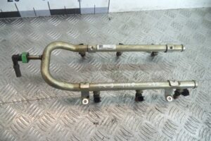 Изображение товара 68075 - 00068075 toplivnaya rampa Citroen C5