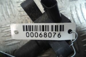 Изображение товара 68076 - 00068076 katushka zazhiganiya Chevrolet Aveo 1