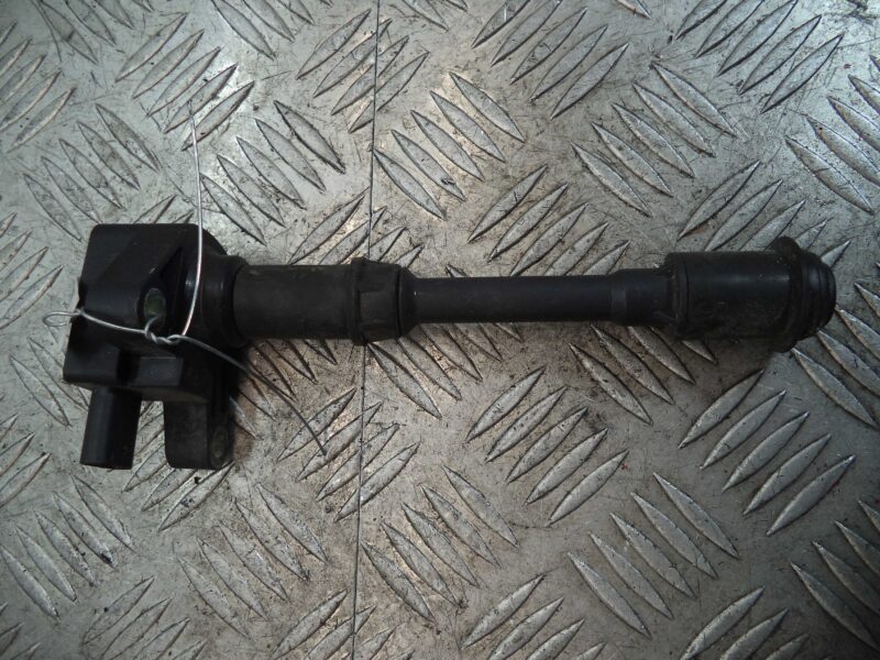 Изображение товара 68076 - 00068076 katushka zazhiganiya Chevrolet Aveo