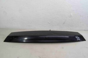 Изображение товара 68088 - 00068088 nakladka kryshki bagazhnika Mercedes CL 3