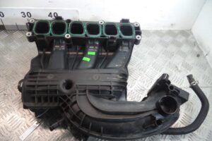 Изображение товара 68093 - 00068093 kollektor vpusknoj Citroen C5 2