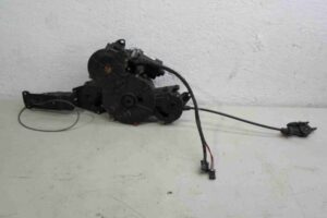 Изображение товара 68094 - 00068094 elektroprivod kuzovnogo stekla 