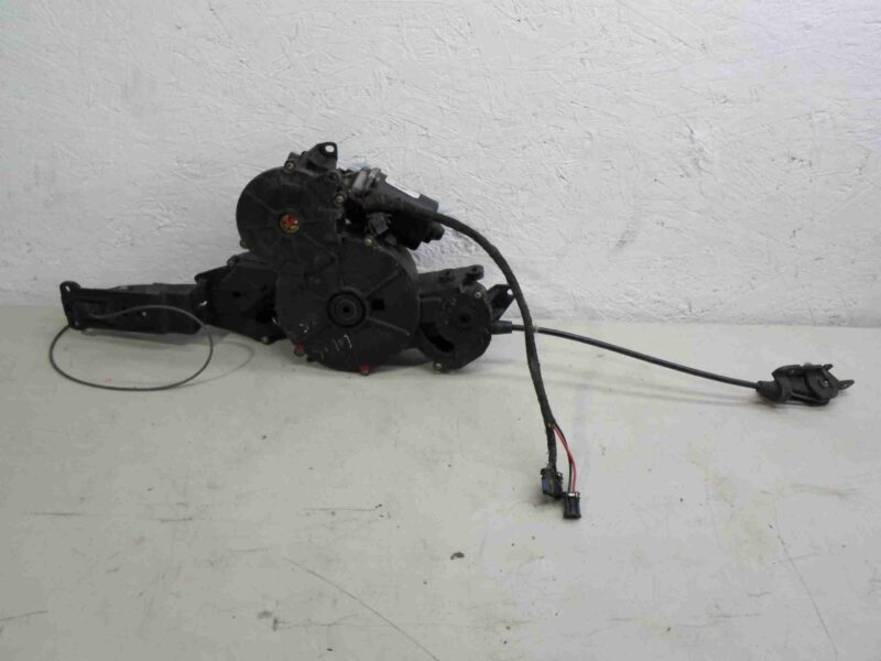 Изображение товара 68094 - 00068094 elektroprivod kuzovnogo stekla