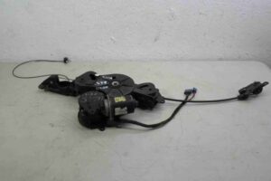 Изображение товара 68094 - 00068094 elektroprivod kuzovnogo stekla 1