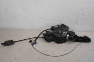 Изображение товара 68094 - 00068094 elektroprivod kuzovnogo stekla 2