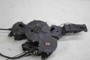 Изображение товара 68094 - 00068094 elektroprivod kuzovnogo stekla 3