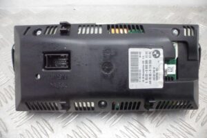 Изображение товара 68099 - 00068099 displej informatsionnyj 2