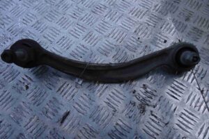 Изображение товара 68118 - 00068118 rychag zadnij levyj verkhnij Ford Transit 1