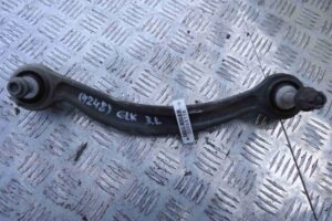 Изображение товара 68118 - 00068118 rychag zadnij levyj verkhnij Ford Transit