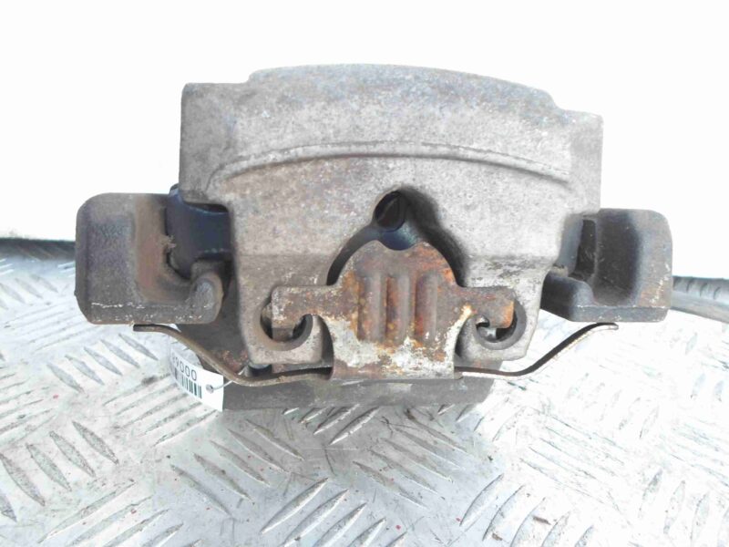 Изображение товара 68119 - 00068119 support zadnij levyj