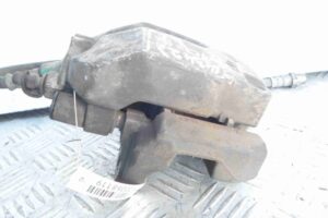 Изображение товара 68119 - 00068119 support zadnij levyj 1