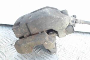 Изображение товара 68119 - 00068119 support zadnij levyj 2