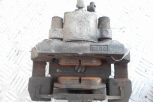 Изображение товара 68119 - 00068119 support zadnij levyj 3