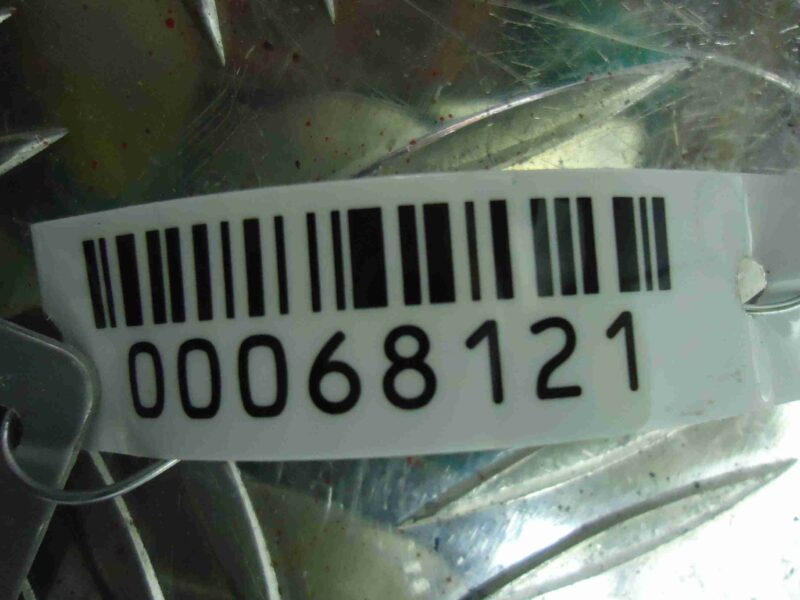 Изображение товара 68121 - 00068121 blok upravleniya podveskoj