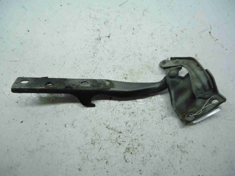 Изображение товара 68123 - 00068123 petlya kapota levaya