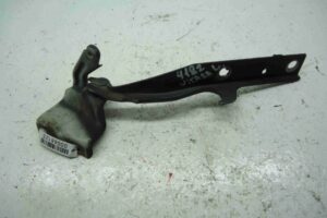 Изображение товара 68123 - 00068123 petlya kapota levaya 2