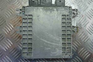 Изображение товара 68125 - 00068125 blok upravleniya dvs Lexus LS 1