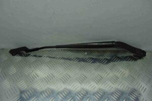 Изображение товара 68127 - 00068127 povodok stekloochistitelya Skoda Yeti 2