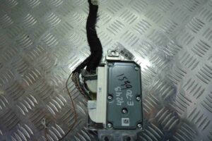 Изображение товара 68130 - 00068130 blok upravleniya podushek bezopasnosti 1