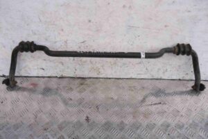 Изображение товара 68131 - 00068131 stabilizator zadnij LDV Convoy 3