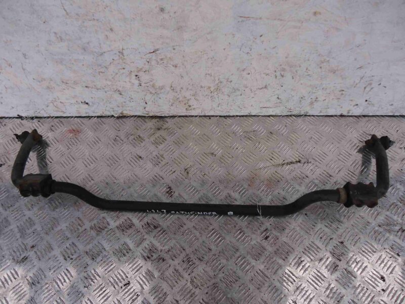 Изображение товара 68131 - 00068131 stabilizator zadnij LDV Convoy