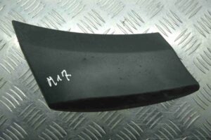 Изображение товара 68137 - 00068137 nakladka perednego pravogo kryla Fiat Brava 2