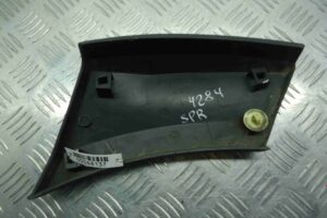 Изображение товара 68137 - 00068137 nakladka perednego pravogo kryla Fiat Brava 3