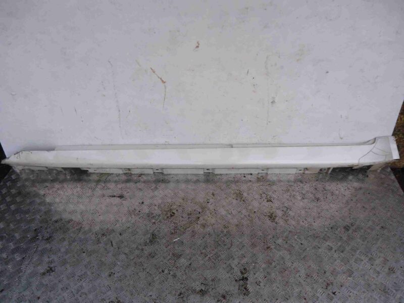 Изображение товара 68140 - 00068140 porog plastikovyj levyj