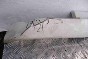 Изображение товара 68140 - 00068140 porog plastikovyj levyj 3