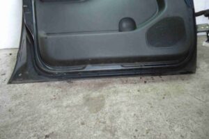 Изображение товара 68144 - 00068144 dver perednyaya levaya LDV Convoy 2