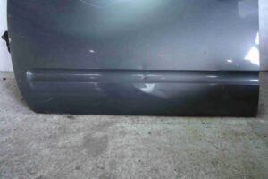 Изображение товара 68144 - 00068144 dver perednyaya levaya LDV Convoy 3