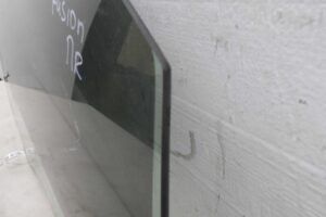 Изображение товара 68151 - 00068151 steklo dveri perednej pravoj Chevrolet Aveo 1