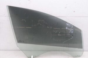 Изображение товара 68151 - 00068151 steklo dveri perednej pravoj Chevrolet Aveo