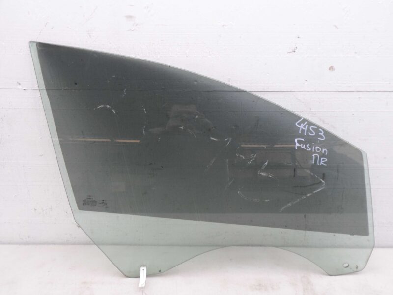 Изображение товара 68151 - 00068151 steklo dveri perednej pravoj Chevrolet Aveo