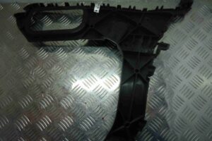 Изображение товара 68155 - 00068155 kronshtejn zadnego bampera Lexus LS 1