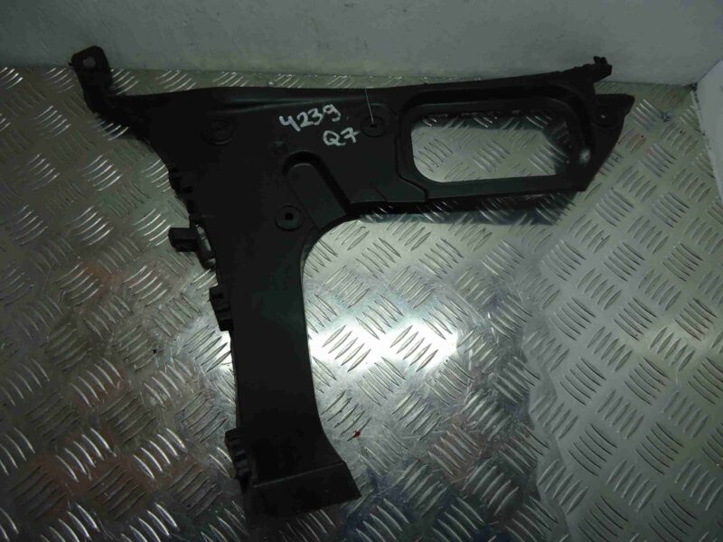 Изображение товара 68155 - 00068155 kronshtejn zadnego bampera Lexus LS