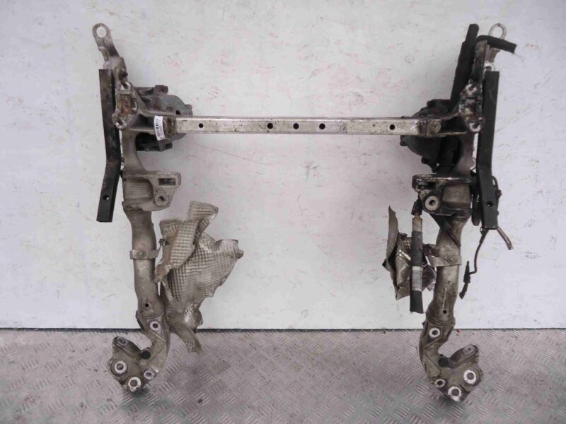 Изображение товара 68179 - 00068179 balka perednyaya