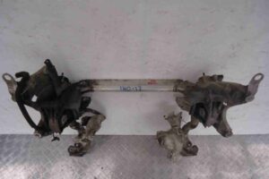 Изображение товара 68179 - 00068179 balka perednyaya 2