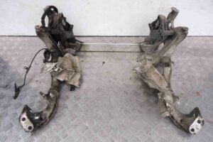 Изображение товара 68179 - 00068179 balka perednyaya 3