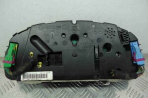 Изображение товара 68180 - 00068180 schitok priborov Volkswagen Fox 1