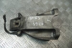 Изображение товара 68192 - 00068192 kronshtejn dvigatelya 