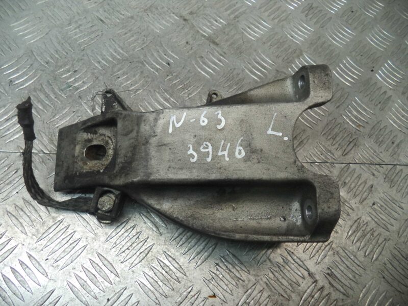 Изображение товара 68192 - 00068192 kronshtejn dvigatelya