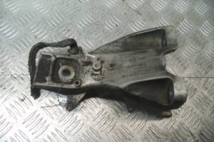 Изображение товара 68192 - 00068192 kronshtejn dvigatelya 1