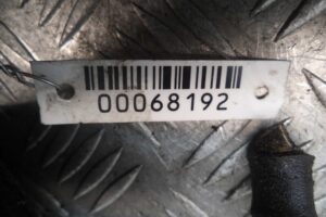 Изображение товара 68192 - 00068192 kronshtejn dvigatelya 3