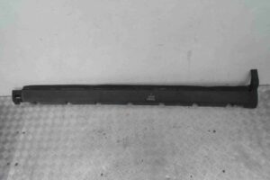 Изображение товара 68198 - 00068198 porog plastikovyj levyj Ford Kuga 2