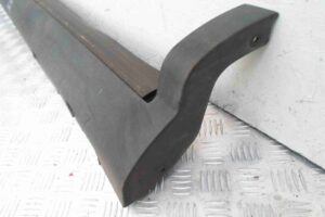 Изображение товара 68198 - 00068198 porog plastikovyj levyj Ford Kuga 3