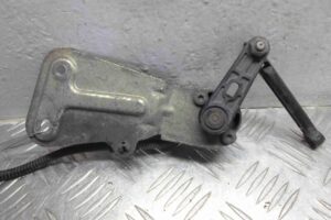 Изображение товара 68200 - 00068200 datchik dorozhnogo prosveta 