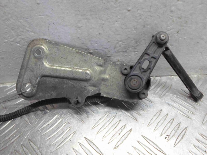 Изображение товара 68200 - 00068200 datchik dorozhnogo prosveta