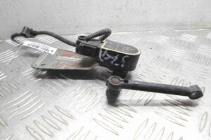 Изображение товара 68200 - 00068200 datchik dorozhnogo prosveta 1